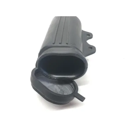 Trousse outil SUZUKI DR 125 SE 1994-2003