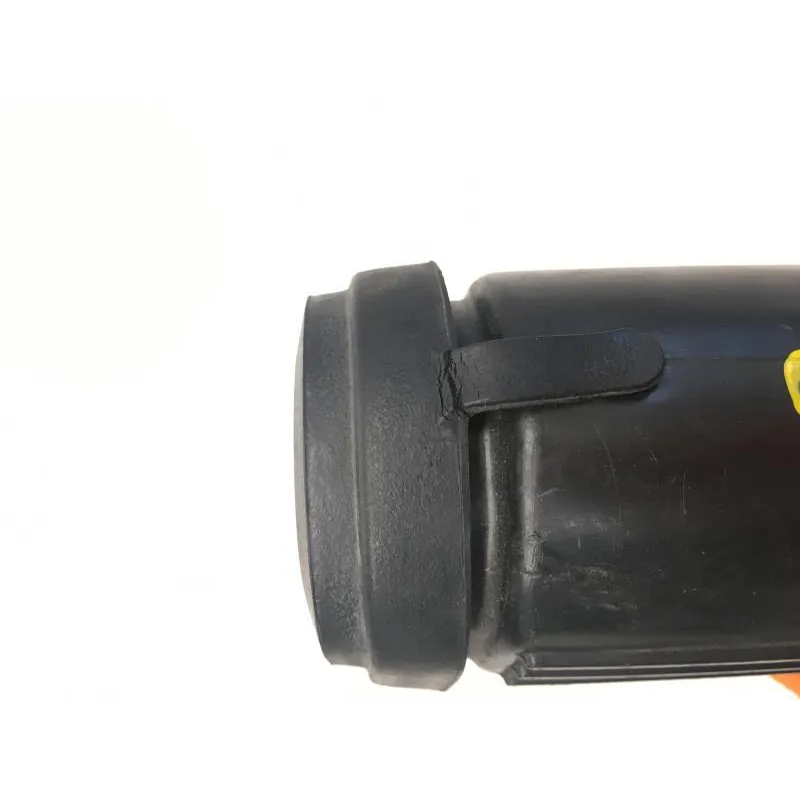 Trousse outil SUZUKI DR 125 SE 1994-2003