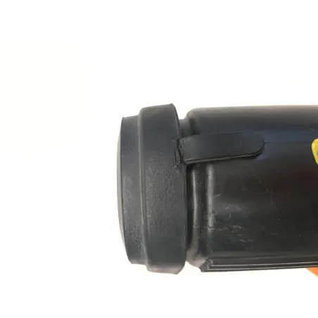 Trousse outil SUZUKI DR 125 SE 1994-2003