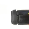 Trousse outil SUZUKI DR 125 SE 1994-2003 Trousse outil SUZUKI DR 125 SE 1994-2003