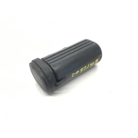 Trousse outil SUZUKI DR 125 SE 1994-2003