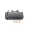 Trousse outil SUZUKI DR 125 SE 1994-2003 Trousse outil SUZUKI DR 125 SE 1994-2003