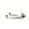 Platine et repose pieds arriere gauche HONDA CBR 954 RR 2002-2003 FIREBLADE Platine et repose pieds arriere gauche HONDA CBR 954 RR 2002-2003 FIREBLADE