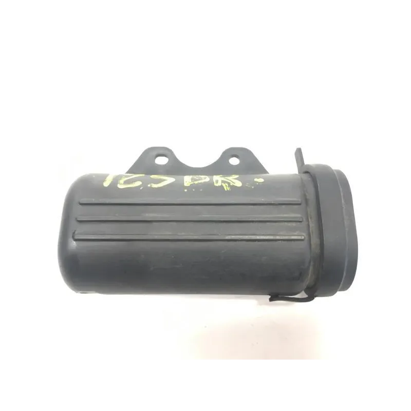 Trousse outil SUZUKI DR 125 SE 1994-2003