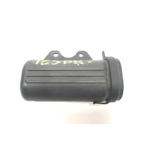 Trousse outil SUZUKI DR 125 SE 1994-2003