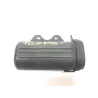 Trousse outil SUZUKI DR 125 SE 1994-2003 Trousse outil SUZUKI DR 125 SE 1994-2003