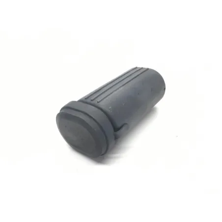 Trousse outil SUZUKI DR 125 SE 1994-2003