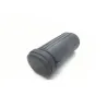 Trousse outil SUZUKI DR 125 SE 1994-2003 Trousse outil SUZUKI DR 125 SE 1994-2003