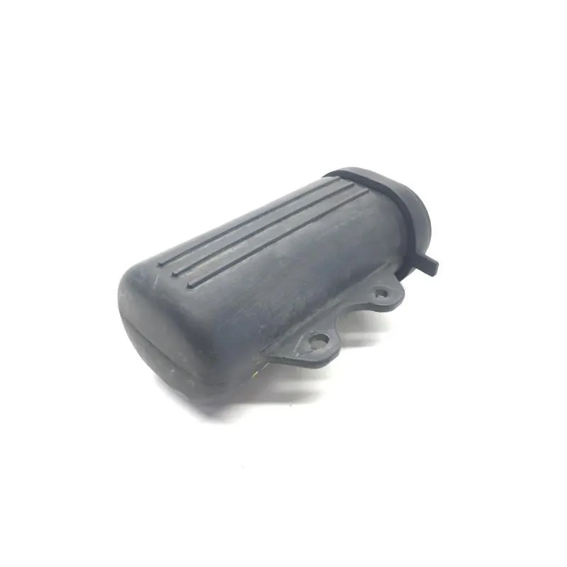 Trousse outil SUZUKI DR 125 SE 1994-2003