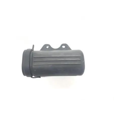 Trousse outil SUZUKI DR 125 SE 1994-2003
