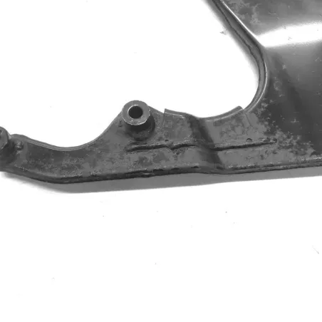 Support echappement SUZUKI AN 400 2003-2006 BURGMAN