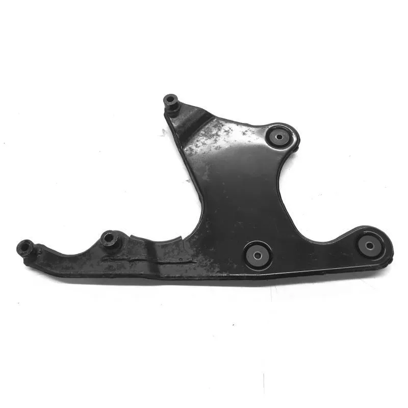 Support echappement SUZUKI AN 400 2003-2006 BURGMAN