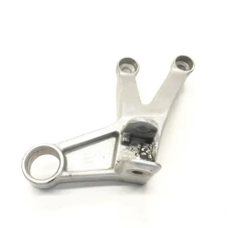 Platine arriere droite HONDA CBR 954 RR 2002-2003 FIREBLADE
