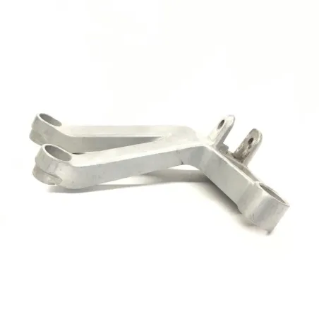 Platine arriere droite HONDA CBR 954 RR 2002-2003 FIREBLADE