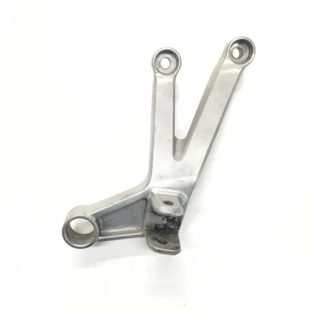 Platine arriere droite HONDA CBR 954 RR 2002-2003 FIREBLADE
