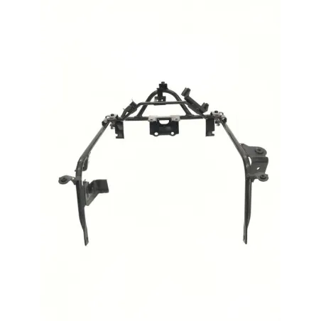 Araignee support SUZUKI AN 400 2003-2006 BURGMAN