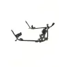 Araignee support SUZUKI AN 400 2003-2006 BURGMAN