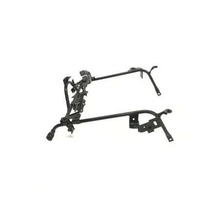 Araignee support SUZUKI AN 400 2003-2006 BURGMAN