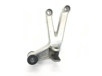 Platine arriere droite HONDA CBR 954 RR 2002-2003 FIREBLADE