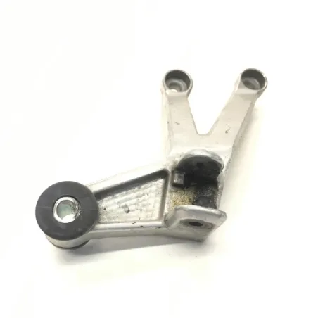 Platine arriere droite HONDA CBR 954 RR 2002-2003 FIREBLADE