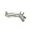 Platine arriere droite HONDA CBR 954 RR 2002-2003 FIREBLADE Platine arriere droite HONDA CBR 954 RR 2002-2003 FIREBLADE