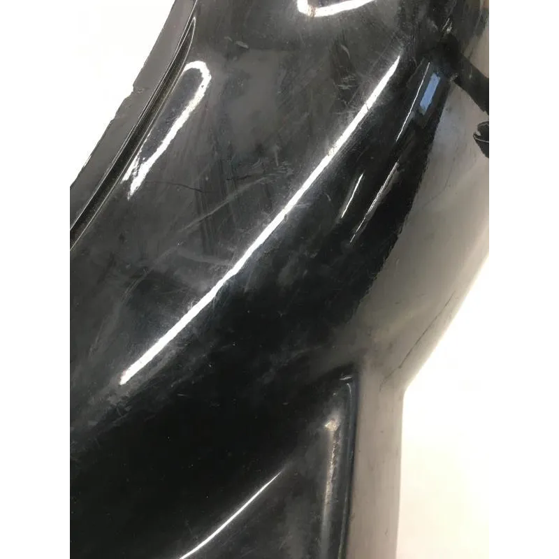 Garde boue arriere YAMAHA SR 125 1992-1996