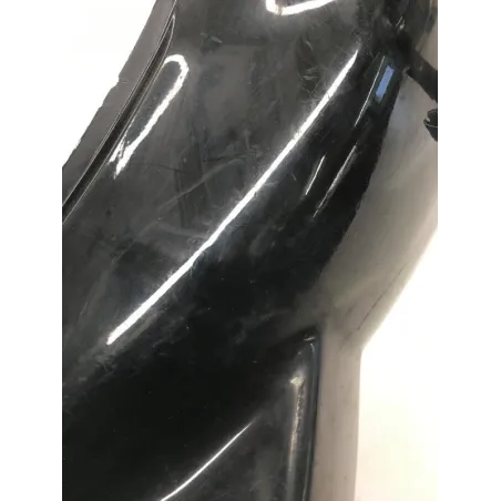 Garde boue arriere YAMAHA SR 125 1992-1996