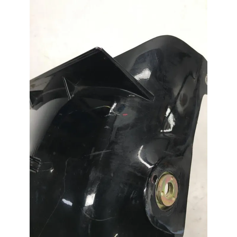 Garde boue arriere YAMAHA SR 125 1992-1996
