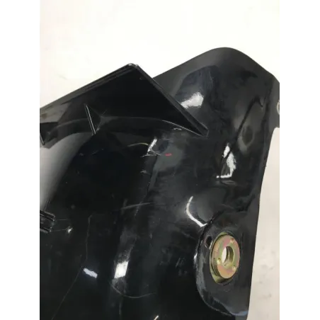 Garde boue arriere YAMAHA SR 125 1992-1996
