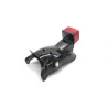 Garde boue arriere YAMAHA SR 125 1992-1996