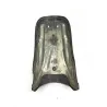 Garde boue arriere YAMAHA SR 125 1992-1996