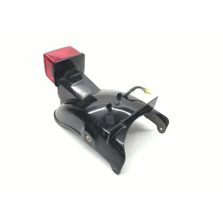 Garde boue arriere YAMAHA SR 125 1992-1996