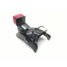 Garde boue arriere YAMAHA SR 125 1992-1996