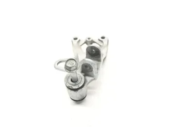 Platine arriere droite HONDA CBR 600 F 1999-2000