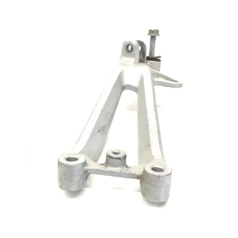 Platine arriere droite HONDA CBR 600 F 1999-2000