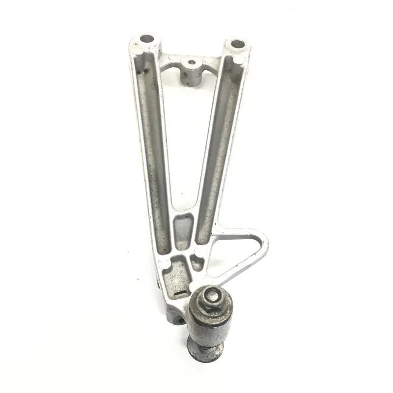 Platine arriere droite HONDA CBR 600 F 1999-2000