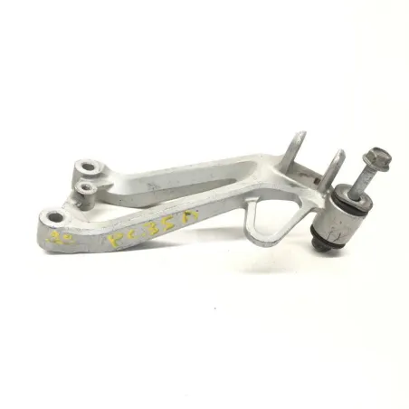 Platine arriere droite HONDA CBR 600 F 1999-2000