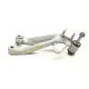 Platine arriere droite HONDA CBR 600 F 1999-2000 Platine arriere droite HONDA CBR 600 F 1999-2000