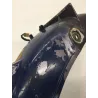 Garde boue arriere YAMAHA SR 125 1992-1996