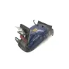 Garde boue arriere YAMAHA SR 125 1992-1996