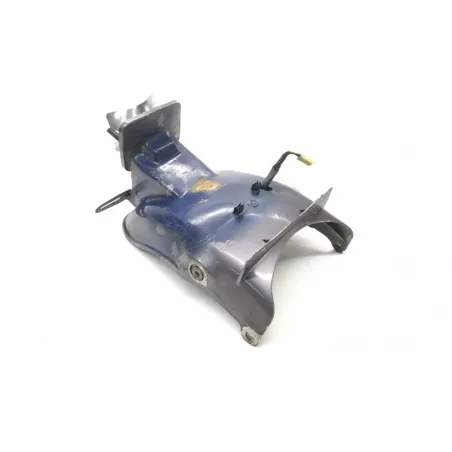 Garde boue arriere YAMAHA SR 125 1992-1996
