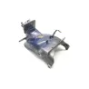 Garde boue arriere YAMAHA SR 125 1992-1996
