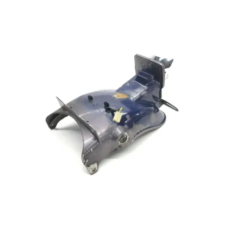 Garde boue arriere YAMAHA SR 125 1992-1996