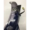Garde boue arriere YAMAHA SR 125 1992-1996