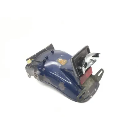 Garde boue arriere YAMAHA SR 125 1992-1996