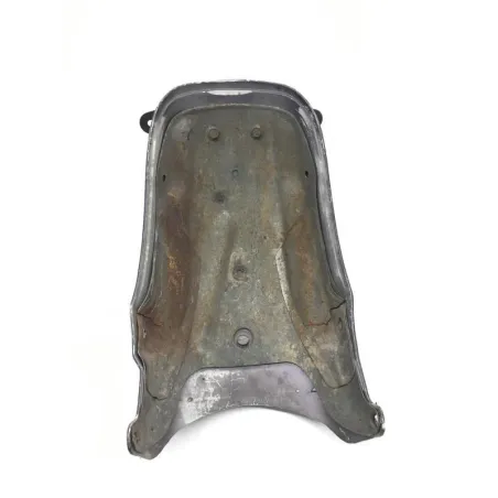 Garde boue arriere YAMAHA SR 125 1992-1996