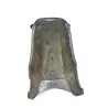 Garde boue arriere YAMAHA SR 125 1992-1996