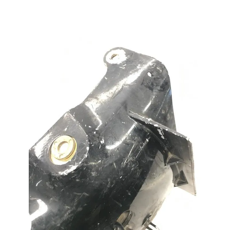 Garde boue arriere YAMAHA SR 125 1992-1996