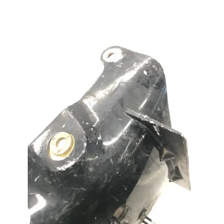 Garde boue arriere YAMAHA SR 125 1992-1996