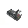 Garde boue arriere YAMAHA SR 125 1992-1996